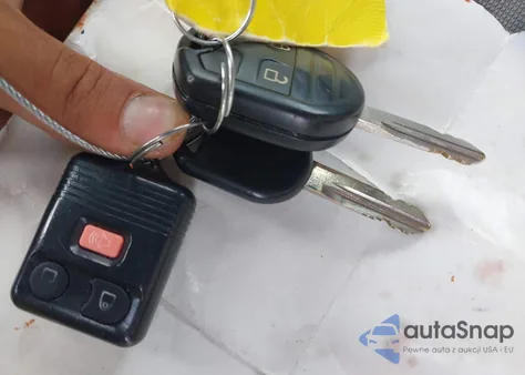 2013 Ford Explorer from USA, damaged, VIN 1FM5K7B97DGC50123